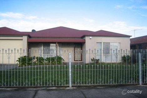 25 Baringa Park Dr, Narre Warren South, VIC 3805