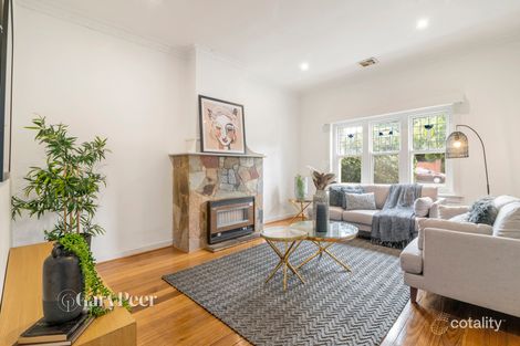Property photo of 199 Kambrook Road Caulfield VIC 3162