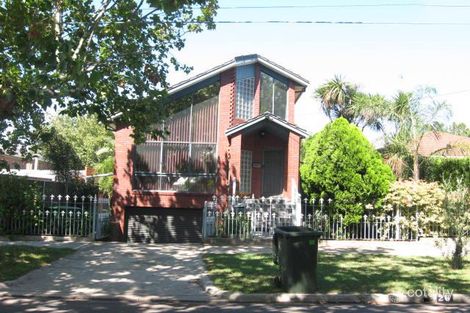 26 Bolton St, Spotswood, VIC 3015