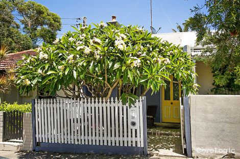 Property photo of 113 Marian Street Enmore NSW 2042