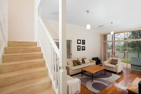 Property photo of 1/18 Conway Crescent Blackbutt NSW 2529