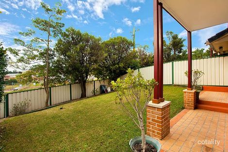 Property photo of 1/18 Conway Crescent Blackbutt NSW 2529