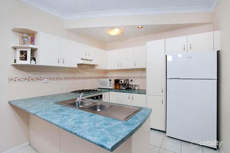 Property photo of 1/18 Conway Crescent Blackbutt NSW 2529