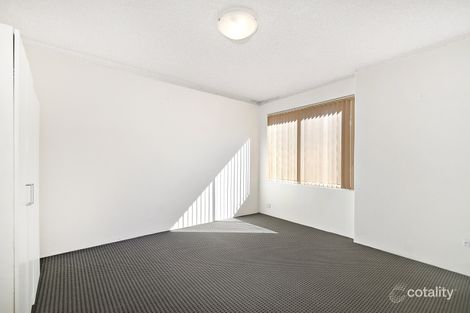 Property photo of 2/65-71 Trafalgar Street Stanmore NSW 2048