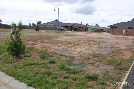 22 Whirrakee Dr, Maryborough, VIC 3465