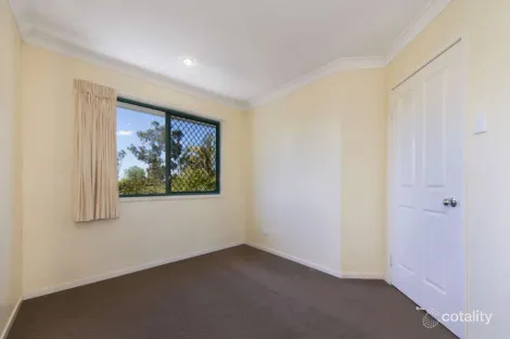 Property photo of 4/33 Eldon Street Indooroopilly QLD 4068