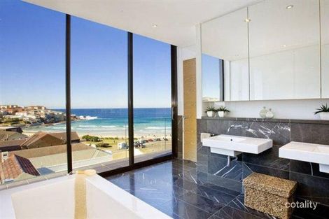 Property photo of 18/232-234 Campbell Parade Bondi Beach NSW 2026