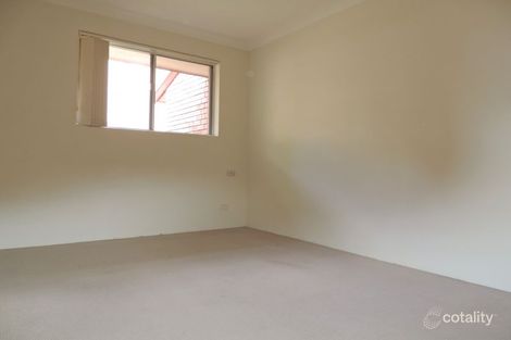 Property photo of 485-487 Church Street North Parramatta NSW 2151