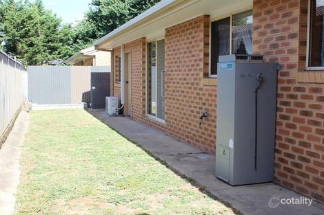 Property photo of 1/10 Kimberley Court Lavington NSW 2641