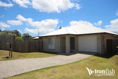 1/23 Sirocco St, Griffin, QLD 4503
