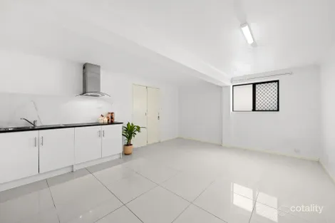 Property photo of 8 Bettina Street Macgregor QLD 4109