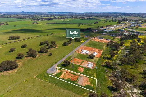 69 Golden Dr, Gumly Gumly, NSW 2652