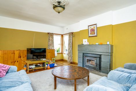 Property photo of 462 West Tamar Road Riverside TAS 7250