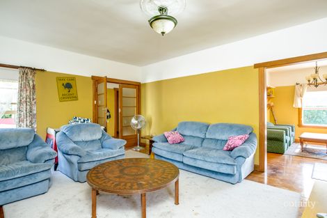 Property photo of 462 West Tamar Road Riverside TAS 7250