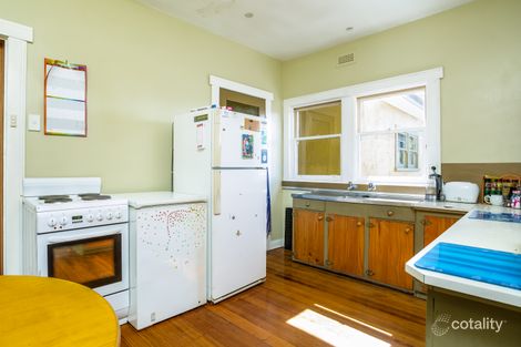 Property photo of 462 West Tamar Road Riverside TAS 7250
