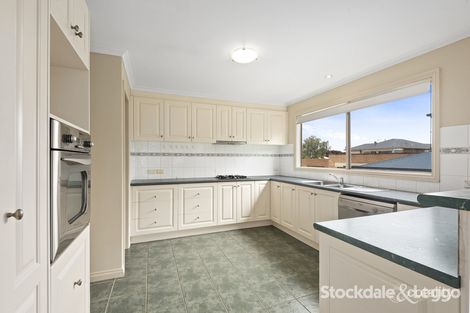 Property photo of 1/89 Clifton Springs Road Drysdale VIC 3222