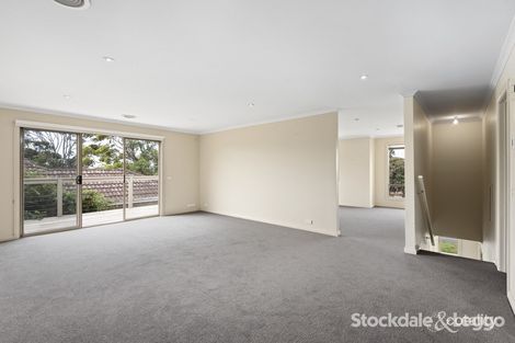 Property photo of 1/89 Clifton Springs Road Drysdale VIC 3222