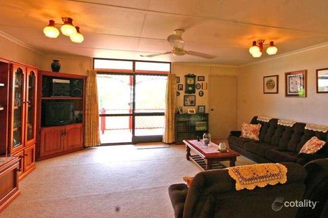 Property photo of 18 Debbie Street Trinity Park QLD 4879