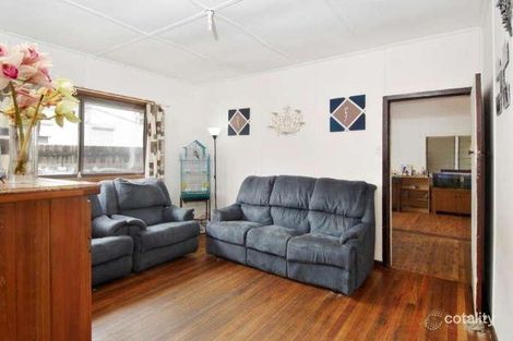 Property photo of 36 Haven Street Merrylands NSW 2160