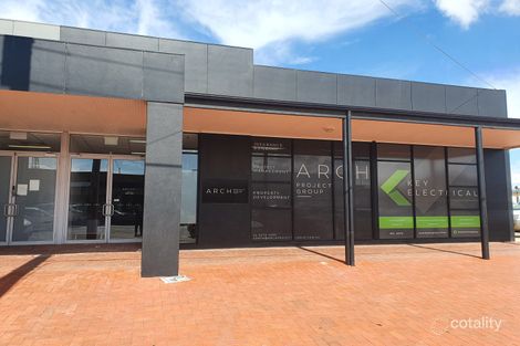 151 Ninth St, Mildura, VIC 3500