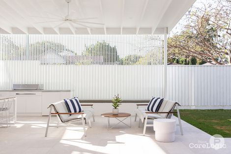 Property photo of 102 Victoria Avenue Chelmer QLD 4068