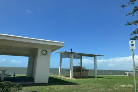 Property photo of 80 Dodds Street Margate QLD 4019