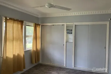 Property photo of 80 Dodds Street Margate QLD 4019