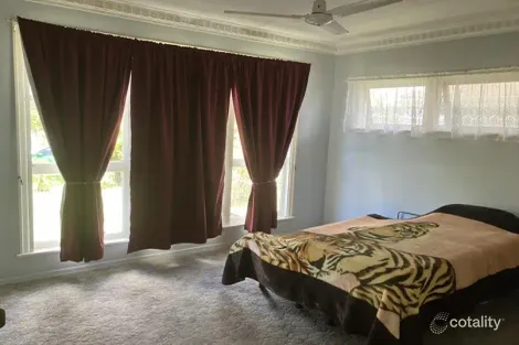 Property photo of 80 Dodds Street Margate QLD 4019