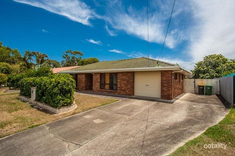 23 Beacon Cres, Newport, QLD 4020
