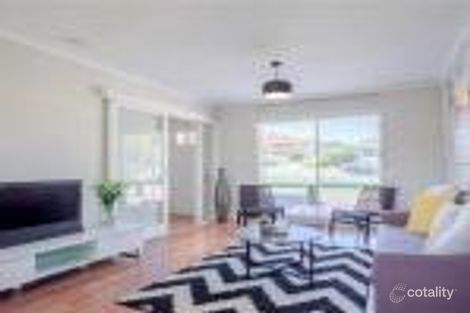 Property photo of 4 Casuarina Avenue Surrey Downs SA 5126