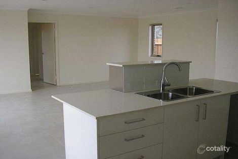 Property photo of 3 Gentile Street Franklin ACT 2913