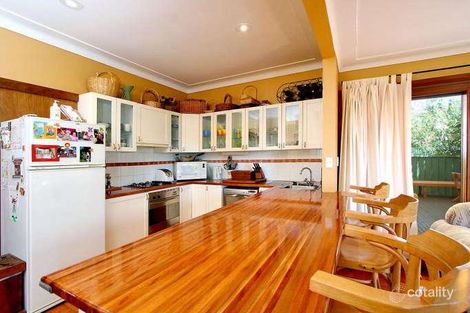 Property photo of 9 Coral Road Woolooware NSW 2230