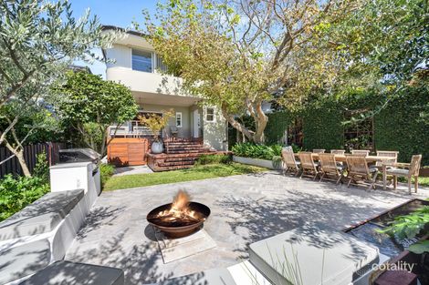 Property photo of 28 Gipps Street Bronte NSW 2024