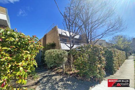 23a/43-51 Giles St, Kingston, ACT 2604
