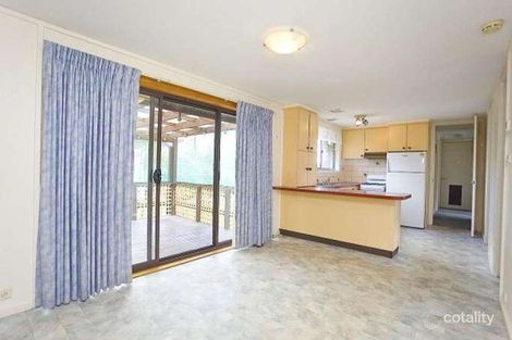 Property photo of 24 Hancock Street Spence ACT 2615