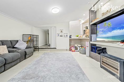 Property photo of 26 Willis Street Lansvale NSW 2166