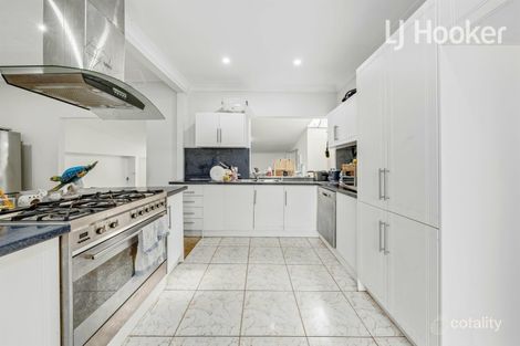 Property photo of 26 Willis Street Lansvale NSW 2166