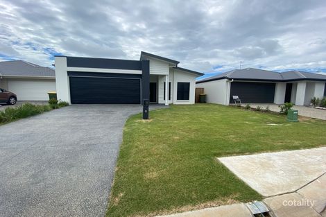 57 Palatial Cres, Griffin, QLD 4503