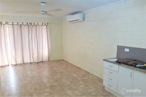 Property photo of 4/29 Mason Street Mareeba QLD 4880