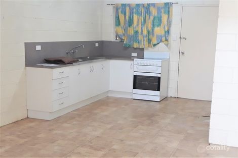 Property photo of 4/29 Mason Street Mareeba QLD 4880