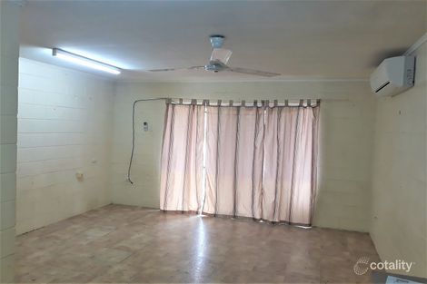 Property photo of 4/29 Mason Street Mareeba QLD 4880