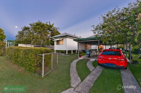 Property photo of 4 Illaroo Street Brighton QLD 4017