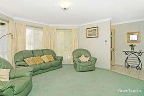 Property photo of 3 Buckwood Court Springfield QLD 4300