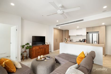 7 Wharf St, Hamilton, QLD 4007