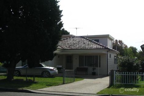 38 Griffiths St, Sans Souci, NSW 2219