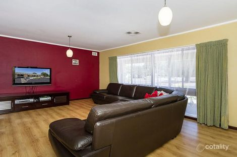 Property photo of 5 Berryman Drive Modbury SA 5092