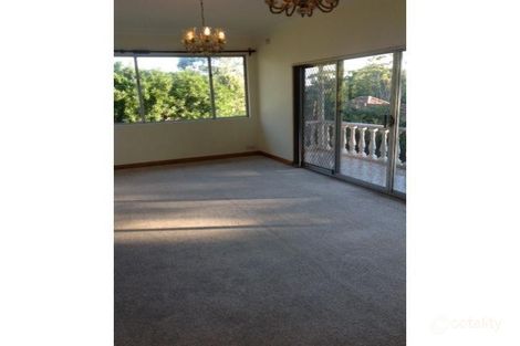 Property photo of 2/41 Mulga Road Oatley NSW 2223
