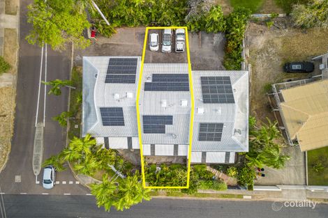 Property photo of 2/2 Graham Street Stuart Park NT 0820