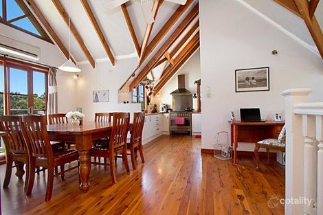 Property photo of 20 Forest Road Cashmere QLD 4500