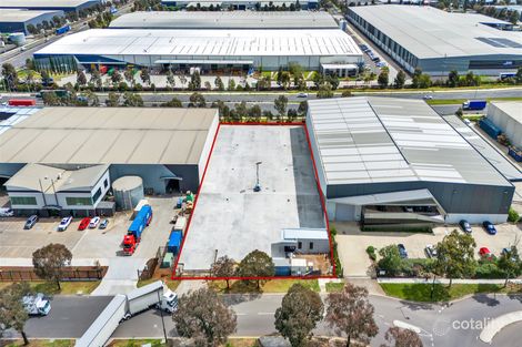 2 West Ct, Derrimut, VIC 3026